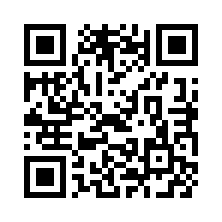 QR Code for 1Fc9SMdGWSub9RrfwUsFb5GHm8M67i4oXV
