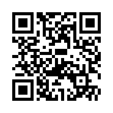 QR Code for 1Fc9USSrtcQVEh2XbvXGY2iRoaHbXvnK7t