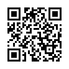 QR Code for 1Fc9a33gRLo9htbm4KfdmAitgD9XfXu314