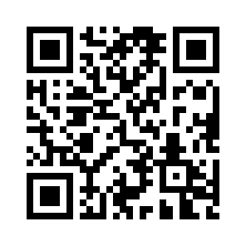 QR Code for 1Fc9aCAZvGnv11fc1Z88FWLDYiAwmyKjRh