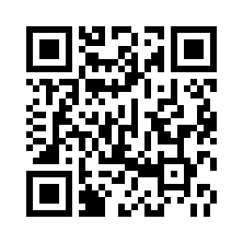 QR Code for 1Fc9cL7avsd19mT4dxgwM2cLFYpLZo8HTX