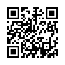 QR Code for 1Fc9csYvA1zbvZdMHMtHvatGGPdbUFCkAv