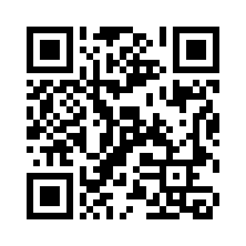 QR Code for 1Fc9dsczUFyvyH9WcdKbNFQo7JMteaxp4t