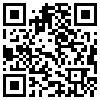 QR Code for 1Fc9eT2F5tQPhe3J88rezshcsupbuoJvJg