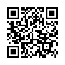 QR Code for 1Fc9eTGGfdqesjYA3GVrPdnkCVWu4dLQCK