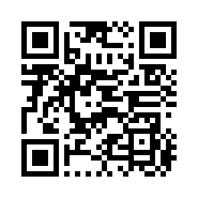 QR Code for 1Fc9fEYjfCfgPbamkK5d6C9MNsiNLXwhSS
