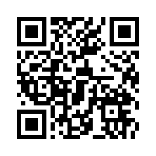 QR Code for 1Fc9fca4pAxUTECzNZcSNHX1rgyxcdc2mq