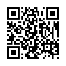 QR Code for 1Fc9feAtmz5gWYVwM5C7jL91srEEhGVbJr