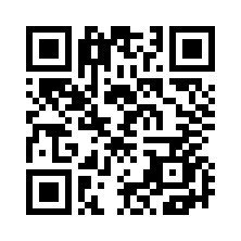 QR Code for 1Fc9g3mGDcFzVUozCzeix7wa98DP2xR91M