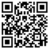 QR Code for 1Fc9gbh5LLM2DqiRMTrwqYLcfCq1r2tkth