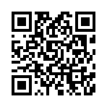 QR Code for 1Fc9kToUMMToQ1SJYoPGtHNsAXuhZswcu4
