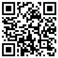 QR Code for 1Fc9nTt5T5FWFbL67QZx2JsSrWD3udsJgg