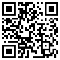 QR Code for 1Fc9p25ba4Ze3eFyLkJ5MKCBQMmSCSgxPR