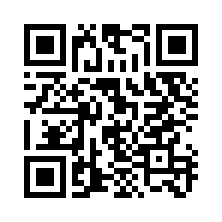 QR Code for 1Fc9r1C4xbSpBnkYJY4CQSfPZHxffvsDCP
