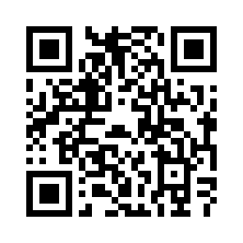 QR Code for 1Fc9rycht3BoF7zFwvEELMovb9tKf9Xekf