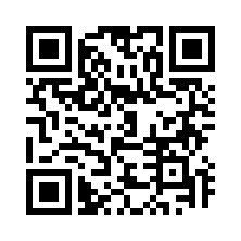 QR Code for 1Fc9tzBUNhPnYXcPfWjComoazUFE4x4K7M