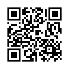 QR Code for 1Fc9xaoLZMiosEUPTRaHBErr5Ed4LF1CUa
