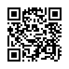 QR Code for 1Fc9yfuT91Lwcube8q9yF5ZK4Sr8tCUvs4