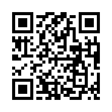 QR Code for 1FcA1bFHyM4TBvHMTtEmgEXefiZXQXaQuU
