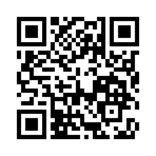 QR Code for 1FcA1sNcXQuPufyectKAS6uCD8s1VrfucL