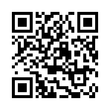 QR Code for 1FcA35sCDX2xcusk2vRbMkwhU6hpUSf7DQ