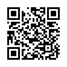 QR Code for 1FcA47Je7c7YvD6XSm3Y67fZnSf2Xm3kGY