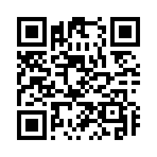 QR Code for 1FcA4EdUGkbcUHsQii8ek63UZceo4jVrdp