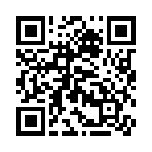 QR Code for 1FcA5o7bDpJD7j9GHUhK7sB7aWabWr6ede