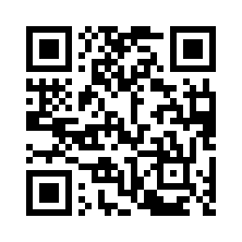 QR Code for 1FcA9C4pdSm4oQpidDRCJmMUDMeHyZFjZf