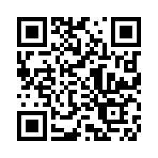 QR Code for 1FcA9VCZNTfdBtWUb5ZmxKVFp4iZFrJiX
