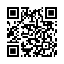 QR Code for 1FcADyZUdeQRSbRor9SJdE1dydA4ejFBSQ