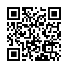 QR Code for 1FcAEhJsuHp7gjj3k151EGEXFNcspSd86x