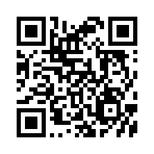 QR Code for 1FcAFUvQssecRYpXacwmCdMTPoNYA4MM4c