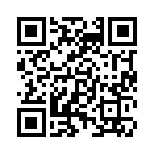 QR Code for 1FcAFxXxMmitCMDhjXbKG4vVQby69bRQUo