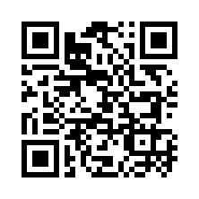 QR Code for 1FcAGU46krChVysfawkMsdFW8ND7PsHw4G