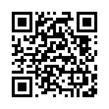 QR Code for 1FcAJMMnCqvRYNUVo47QogMDosDBNCLZbd