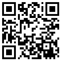 QR Code for 1FcALSpgaX3bUUegqTHxRD2TyUQJ85VS4x