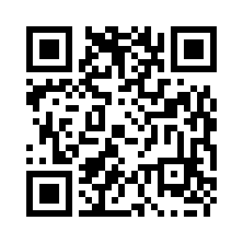 QR Code for 1FcAM3pGaCuMRJKfBaPtpUDwBzPqbou7BV