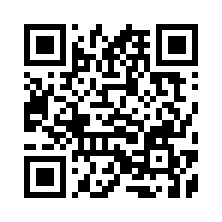 QR Code for 1FcAMW5YcBWa5E2u2MT4tZzsmV5AcG2naV