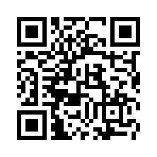 QR Code for 1FcAQeHee1qQhAbY2AnyUBjPsUDGmmAaTX