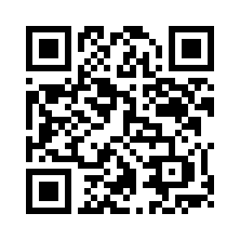 QR Code for 1FcASaMsCk3LB6vJRYrK2BsBA2oe5dGmGn