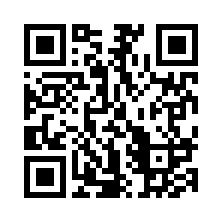 QR Code for 1FcASfiqwrPxVSLwMp6zCSRsy5Bk7CvxjV