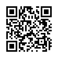 QR Code for 1FcAShiTVtcEHVuEMi2HNZuxFmZPyZnRVH