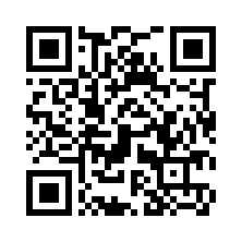 QR Code for 1FcASpjsE4BqFtYBkVfQfctCvpGqxqY2yB