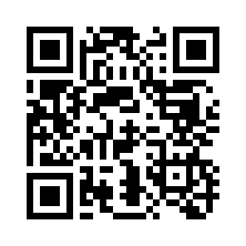 QR Code for 1FcAW9zLq2tVfo7eFmbWxG4f9DdAdsUBD6