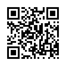 QR Code for 1FcAWUyJZcZ9pvccAy539i8PC9C3ZSWqMF