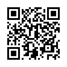 QR Code for 1FcAX6EbjbdsCKW31bHwSue6HvspqgcMSo