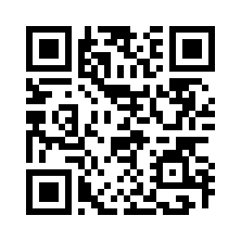 QR Code for 1FcAYMbpDmoGsVFReRAkBnqrCsoWy6nvXw