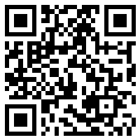 QR Code for 1FcAYtukpEmQjUnEuwjZZJmv9rfMuYV8cg