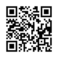 QR Code for 1FcAZFHLLTbK5fp2adrKVeUnfHoKqqGgi8
